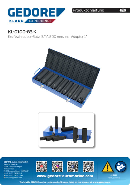 810162510_kl-0100-83k__de241204.pdf