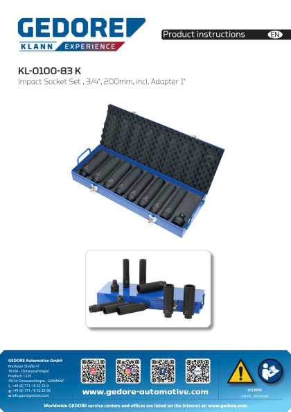 810162510_kl-0100-83k__en241204.pdf