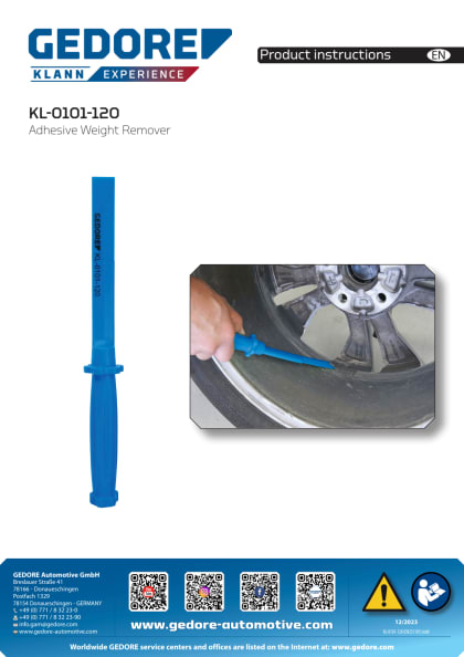 810162510_kl-0101-120_en231101.pdf