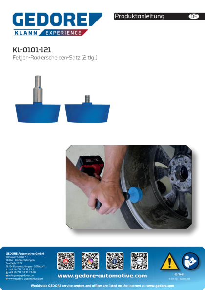 810162510_kl-0101-121__de250304.pdf