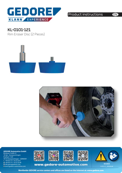 810162510_kl-0101-121__en250304.pdf