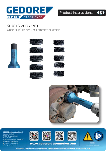 810162510_kl-0115-200_210__en250510.pdf