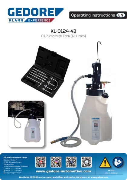 810162510_kl-0124-43__en250508.pdf