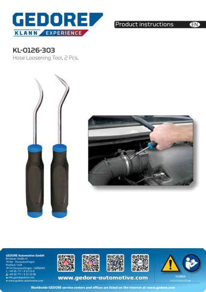 810162510_kl-0126-303_en231107.pdf