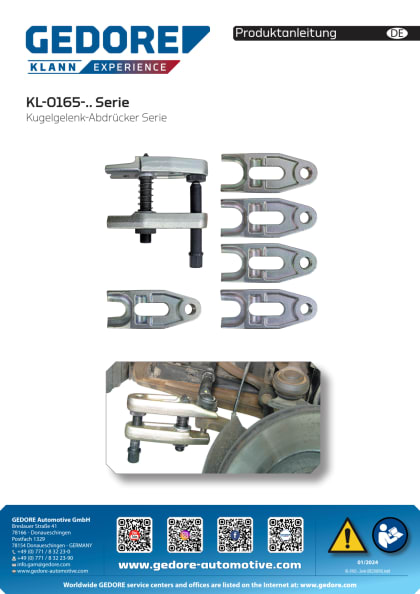 810162510_kl-0165-..serie_de230810.pdf