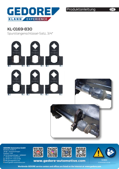 810162510_kl-0169-830_de231123.pdf