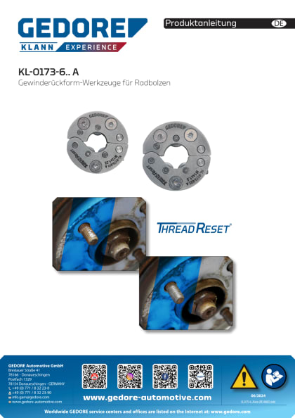 810162510_kl-0173-6..aserie_de240605.pdf