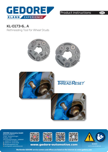 810162510_kl-0173-6..aserie_en240605.pdf