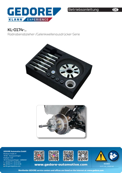 810162510_kl-0174-serie__de250201.pdf