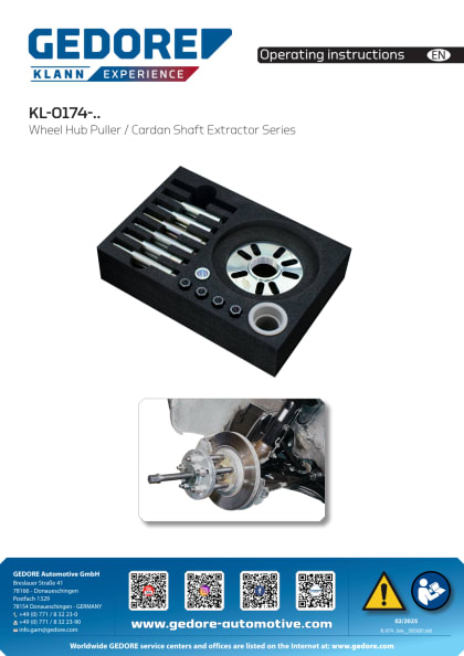 810162510_kl-0174-serie__en250201.pdf