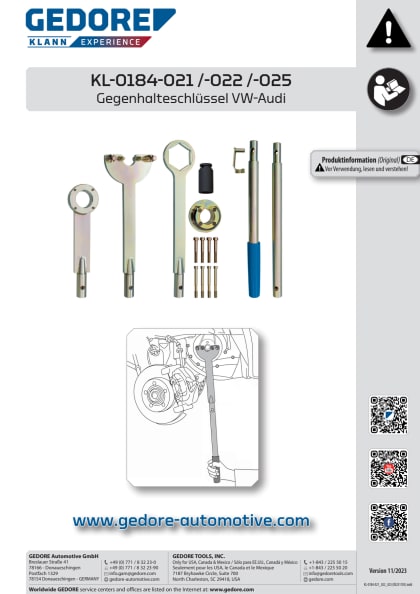 810162510_kl-0184-021_022_025_de231105.pdf