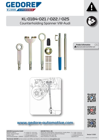 810162510_kl-0184-021_022_025_en231105.pdf