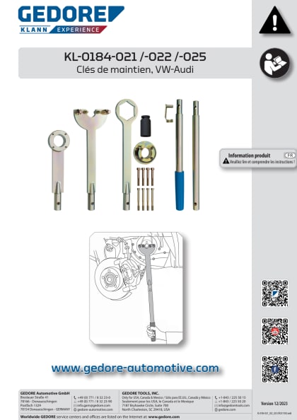 810162510_kl-0184-021_022_025_fr231105.pdf