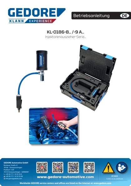 810162510_kl-0186-8_9a_serie__de250702.pdf