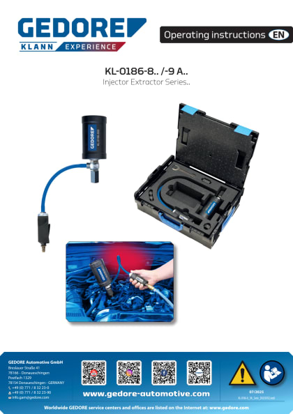 810162510_kl-0186-8_9a_serie__en250702.pdf