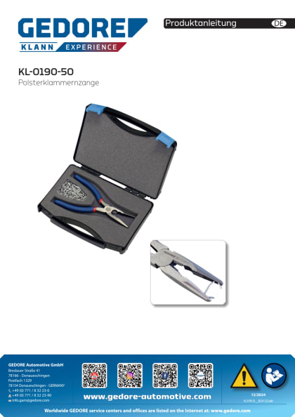 810162510_kl-0190-50__de241122.pdf