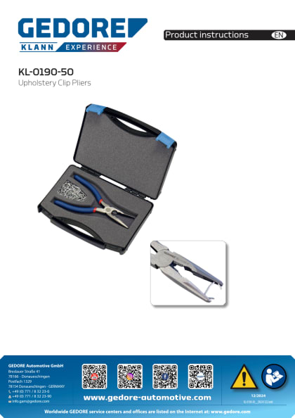 810162510_kl-0190-50__en241122.pdf