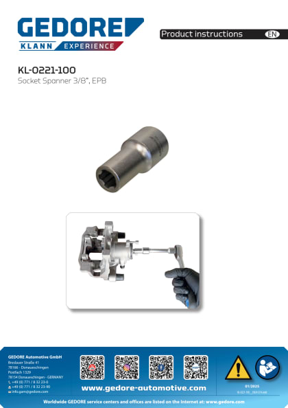 810162510_kl-0221-100__en241214.pdf