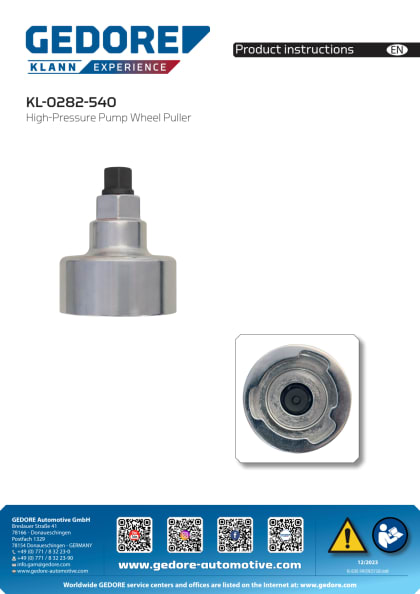 810162510_kl-0282-540_en231126.pdf