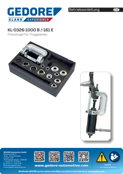 810162510_kl-0326-1000b..serie_de240201.pdf