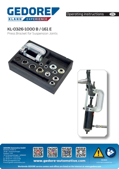 810162510_kl-0326-1000b..serie_en240201.pdf