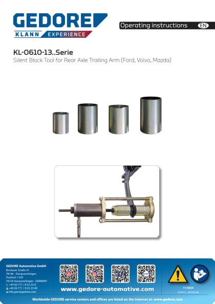 810162510_kl-0610-13x_en241032.pdf