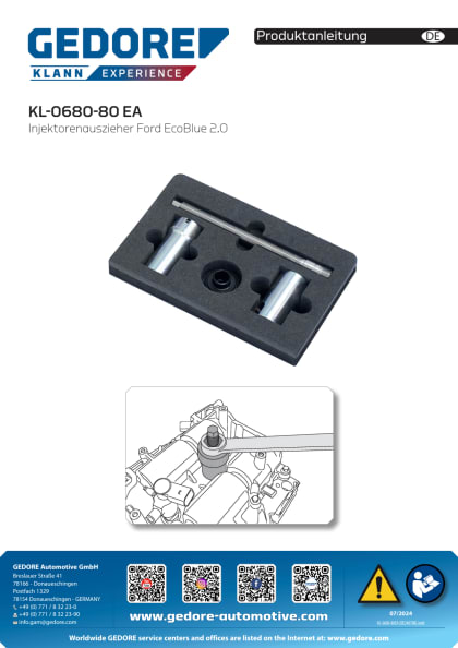 810162510_kl-0680-80ea_de240708.pdf