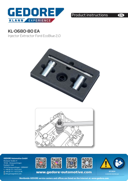 810162510_kl-0680-80ea_en240708.pdf