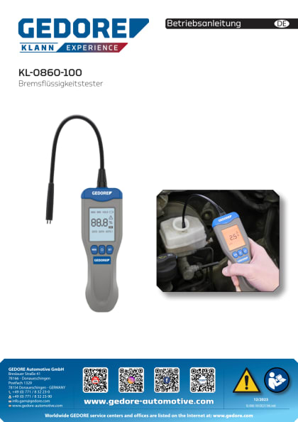 810162510_kl-0860-100_de231104.pdf