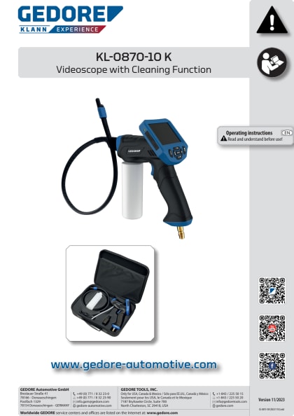 810162510_kl-0870-10k_en231110.pdf