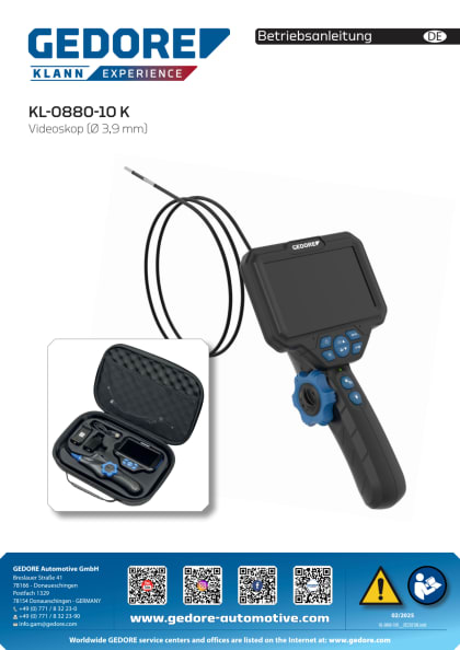 810162510_kl-0880-10k__de250108.pdf