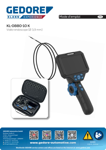 810162510_kl-0880-10k__fr250108.pdf