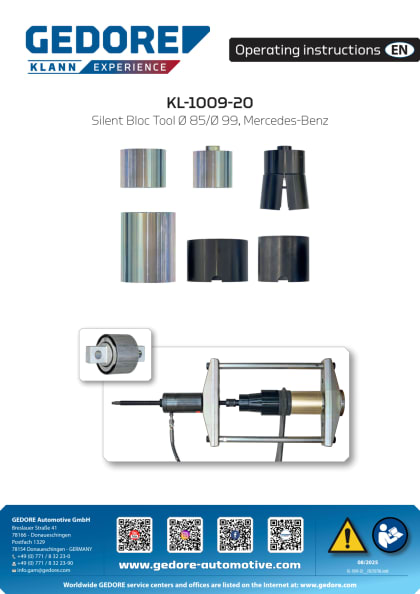 810162510_kl-1009-20__en250706.pdf