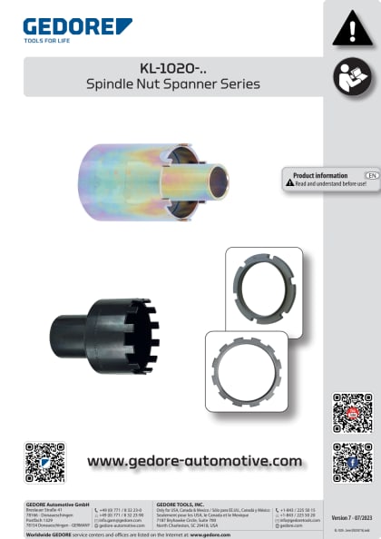 810162510_kl-1020-..serie_en230716.pdf