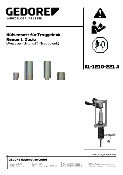 810162510_kl-1210-221a__de250420.pdf