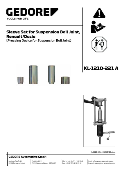 810162510_kl-1210-221a__en250420.pdf