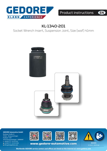 810162510_kl-1340-201__en250707.pdf