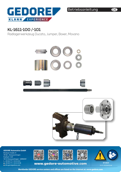 810162510_kl-1611-100_de240703.pdf