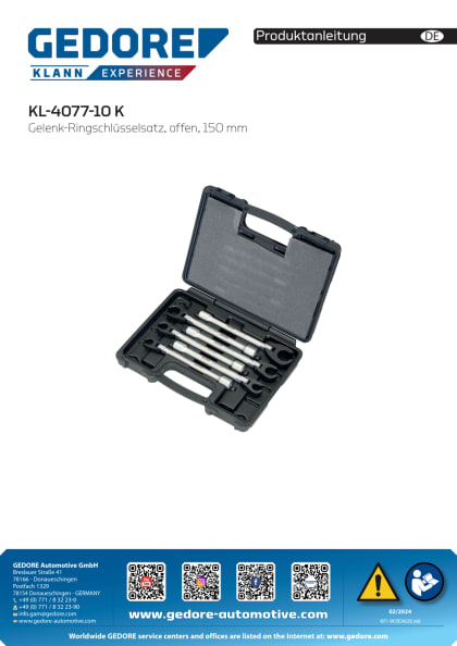 810162510_kl-4077-10k_de240203.pdf