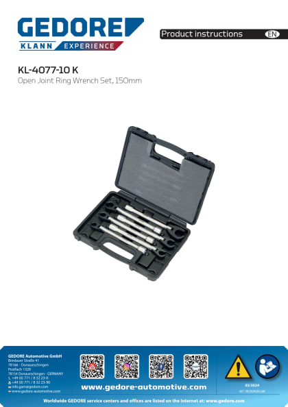 810162510_kl-4077-10k_en240203.pdf