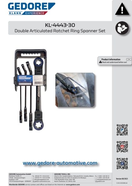 810162510_kl-4443-30_en230808.pdf