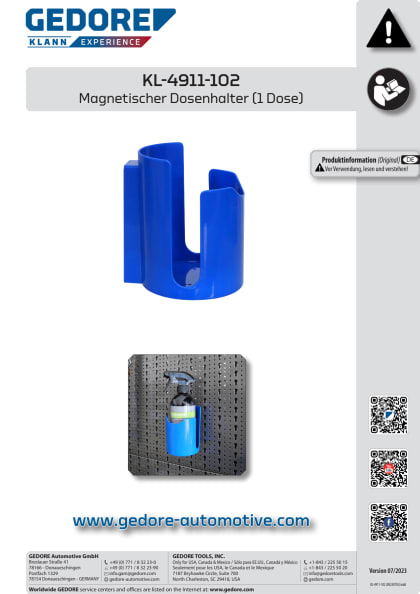 810162510_kl-4911-102_de230703.pdf