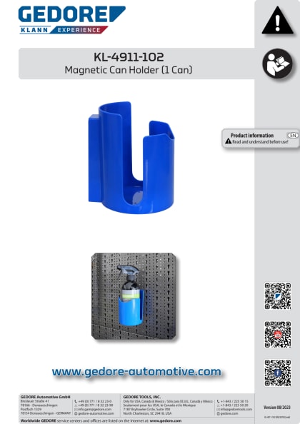 810162510_kl-4911-102_en230703.pdf