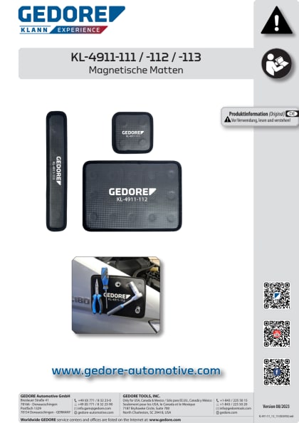 810162510_kl-4911-111_112_113_de230702.pdf