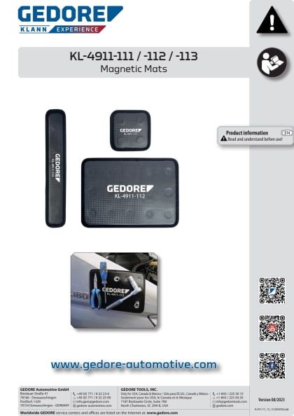 810162510_kl-4911-111_112_113_en230702.pdf