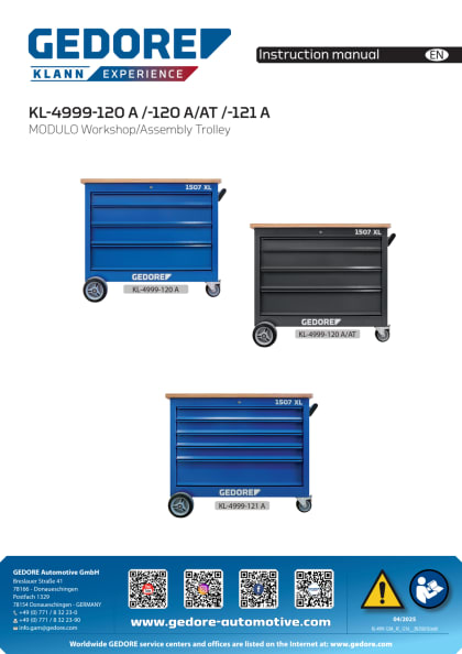 810162510_kl-4999-120a_at_121a__en250610.pdf