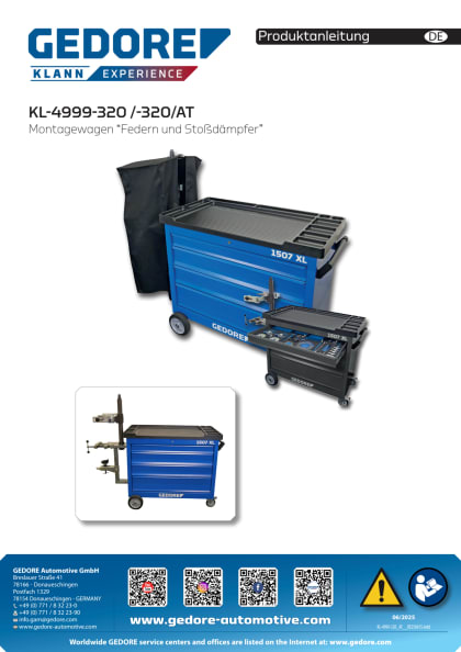 810162510_kl-4999-320_at__de250615.pdf