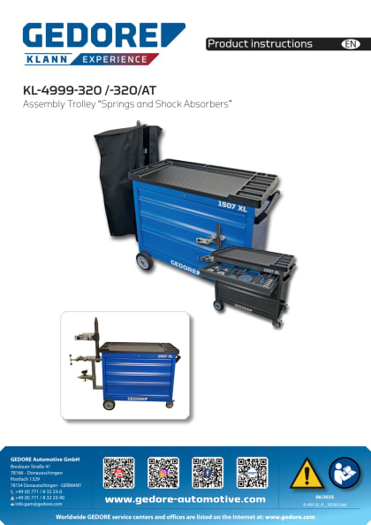 810162510_kl-4999-320_at__en250615.pdf