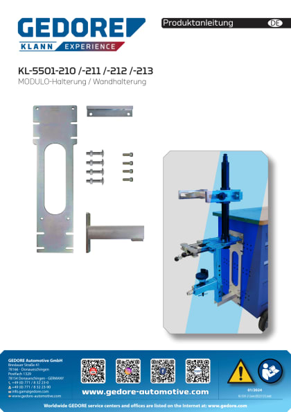 810162510_kl-5501-21_serie_de231121.pdf