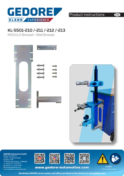 810162510_kl-5501-21_serie_en231121.pdf